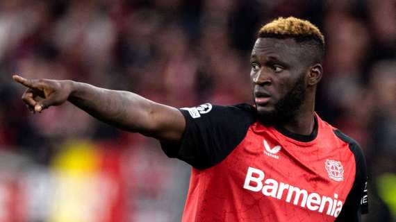 milan-boniface,-gazzetta-boccia-l’affare:-“quanti-infortuni!-e’-un-coro-di-no…”