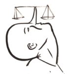 la-storia-silenziosa-di-tarek.-l’arresto,-la-condanna,-la-solidarieta