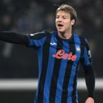 clamoroso-sky:-il-napoli-torna-su-brescianini,-ecco-l’offerta-all’atalanta