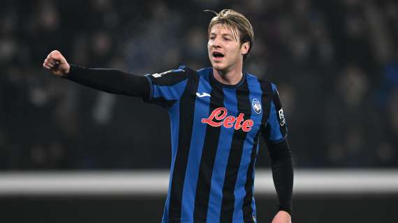 clamoroso-sky:-il-napoli-torna-su-brescianini,-ecco-l’offerta-all’atalanta