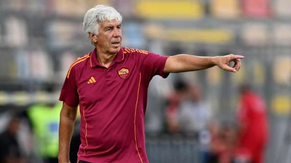 roma,-l’allarme-di-gasperini:-“infortunio-bailey-incredibile,-anche-per-l’entita…”