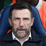 lecce-senza-punta-di-riserva,-di-francesco:-“magari-ne-scopro-uno-come-mertens-al-napoli”