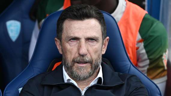 lecce-senza-punta-di-riserva,-di-francesco:-“magari-ne-scopro-uno-come-mertens-al-napoli”