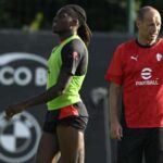 milan,-allegri-butta-tutti-dentro:-“napoli-favorito,-ma-ci-sono-otto-squadre-per-lo-scudetto”