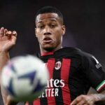 sassuolo-verso-il-napoli,-ecco-un-altro-rinforzo:-vranckx-ha-firmato