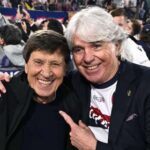 dove-va-vlahovic?-zazzaroni:-“si-sente-‘svincolato’-e-chiede-bonus-alla-firma,-le-cifre”