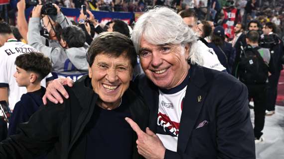 dove-va-vlahovic?-zazzaroni:-“si-sente-‘svincolato’-e-chiede-bonus-alla-firma,-le-cifre”