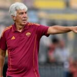 dovbyk-(che-piace-al-napoli)-saluta-la-roma?-gasperini:-“ora-e-qui,-vedremo-che-succedera…”
