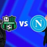 sassuolo-napoli,-torna-la-serie-a:-segui-la-lunga-diretta-testuale-su-tuttonapoli