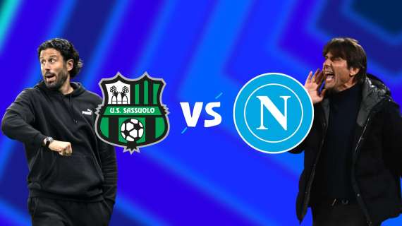 sassuolo-napoli,-torna-la-serie-a:-segui-la-lunga-diretta-testuale-su-tuttonapoli