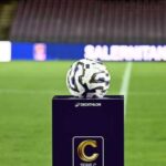 il-‘challenge’-e-realta!-il-debutto-in-perugia-guidonia-e-l’arbitro-ha-cambiato-idea