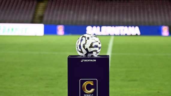 il-‘challenge’-e-realta!-il-debutto-in-perugia-guidonia-e-l’arbitro-ha-cambiato-idea