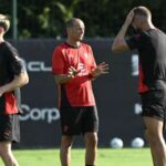 milan,-allegri-ironico:-“felice-di-tornare,-speriamo-di-non-fare-danni”