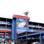 il-napoli-all’esordio-per-scacciare-verona:-aveva-vinto-la-prima-per-7-anni-di-fila