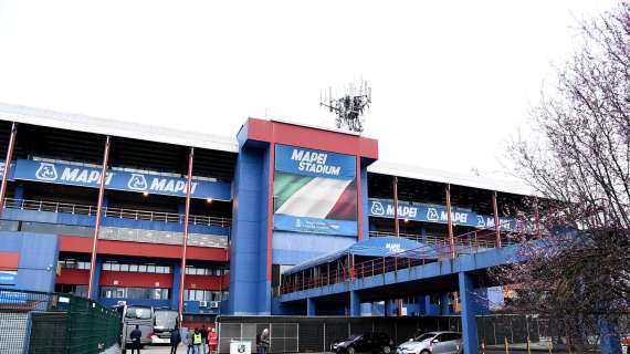 il-napoli-all’esordio-per-scacciare-verona:-aveva-vinto-la-prima-per-7-anni-di-fila