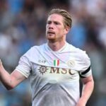 il-fenomeno-de-bruyne-pronto-all’esordio-in-italia:-dal-2012-e-il-miglior-assist-man-d’europa