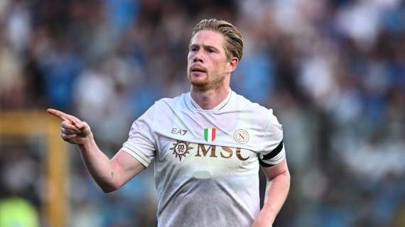 il-fenomeno-de-bruyne-pronto-all’esordio-in-italia:-dal-2012-e-il-miglior-assist-man-d’europa
