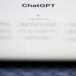 storie-di-interazioni-con-chatgpt-finite-molto-male