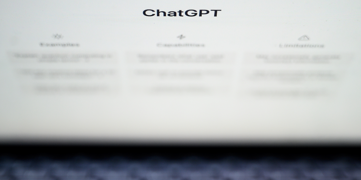storie-di-interazioni-con-chatgpt-finite-molto-male