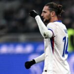 rabiot-e-stato-offerto-al-napoli,-repubblica:-“lascera-il-marsiglia-e-puo-tornare-in-italia”