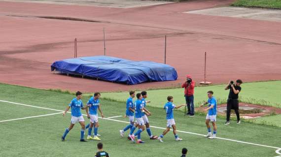 primavera,-torino-napoli-3-0-(carvalho-16′,-kugyela-43′,-desole-67′):-tris-del-torino