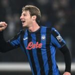 brescianini-napoli,-romano-conferma:-“tutto-vero!-ma-dipende-da-musah…”