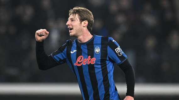 brescianini-napoli,-romano-conferma:-“tutto-vero!-ma-dipende-da-musah…”