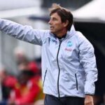 il-messaggio-di-conte-e-l’inizio-col-nuovo-modulo:-tre-acquisti-subito-titolari