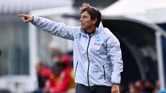 il-messaggio-di-conte-e-l’inizio-col-nuovo-modulo:-tre-acquisti-subito-titolari