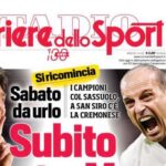 corriere-dello-sport:-“sabato-da-urlo.-e’-subito-conte-max”