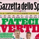 la-gazzetta-dello-sport:-“via-al-campionato:-e-sempre-napoli-inter”
