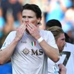 da-0-a-10:-adl-coi-100-mln-da-spendere,-le-caz**te-smentite-da-anguissa,-l’oltraggio-a-mctominay-e-gli-inutili-fucili-su-lucca