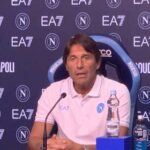 conte-in-conferenza:-“buon-impatto,-lo-scudetto-sul-petto-pesa!-de-bruyne-e-attivo,-lavoriamo-su-concetti-europei”