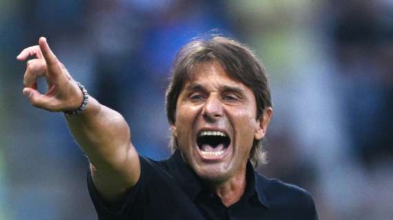 conte-a-dazn:-“sono-contento,-partiti-con-spirito-giusto-in-8-per-lo-scudetto.-ecco-cosa-avevo-chiesto”
