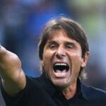 conte-a-dazn:-“sono-contento,-partiti-con-spirito-giusto-in-8-per-lo-scudetto.-ecco-cosa-avevo-chiesto”