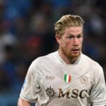 de-bruyne-a-dazn:-“qui-e-molto-diverso,-ma-sono-io-che-devo-adattarmi-alla-squadra”