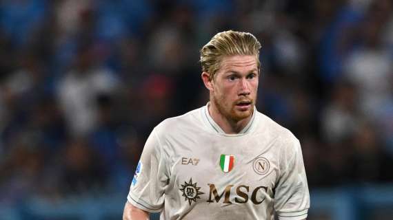de-bruyne-a-dazn:-“qui-e-molto-diverso,-ma-sono-io-che-devo-adattarmi-alla-squadra”