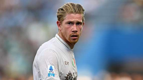 sassuolo-napoli-0-2,-le-pagelle:-scott-da-mvp,-kevin-magico!-anguissa-gigante,-politano-l’equilibratore