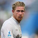 sassuolo-napoli-0-2,-le-pagelle:-scott-da-mvp,-kevin-magico!-anguissa-gigante,-politano-l’equilibratore