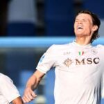 sassuolo-napoli-0-2-(mctominay-17′,-de-bruyne-57′):-buona-la-prima-per-il-napoli!