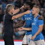 oriali-a-dazn:-“scudetto?-c’e-una-sola-favorita!-de-bruyne-spettacolare.-la-punta…”