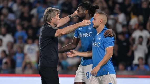 oriali-a-dazn:-“scudetto?-c’e-una-sola-favorita!-de-bruyne-spettacolare.-la-punta…”