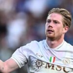 sassuolo-napoli,-le-formazioni:-conte-col-4-1-4-1-con-kdb-lucca!-la-scelta-del-portiere