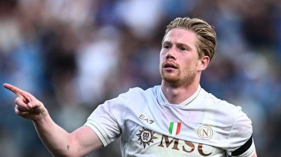 sassuolo-napoli,-le-formazioni:-conte-col-4-1-4-1-con-kdb-lucca!-la-scelta-del-portiere
