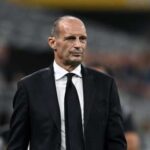 milan,-allegri-non-ci-sta:-“non-possiamo-subire-2-gol-cosi,-non-percepiamo-il-pericolo”