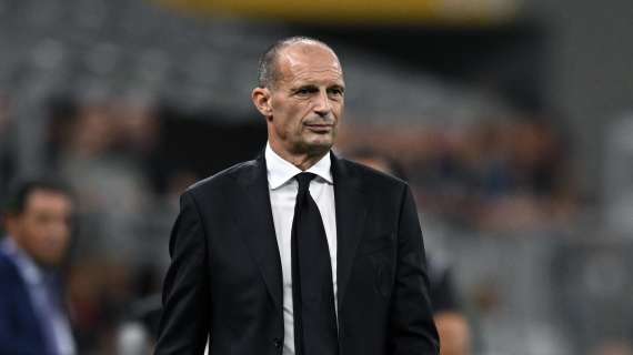 milan,-allegri-non-ci-sta:-“non-possiamo-subire-2-gol-cosi,-non-percepiamo-il-pericolo”