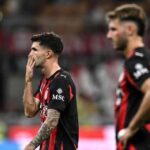 la-cremonese-fa-la-storia:-sbanca-san-siro-2-1-e-subito-fischi-per-il-milan-di-allegri