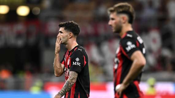 la-cremonese-fa-la-storia:-sbanca-san-siro-2-1-e-subito-fischi-per-il-milan-di-allegri