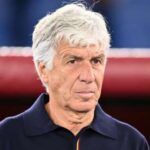 gasperini,-esordio-con-vittoria:-la-roma-vince-1-0-contro-il-bologna