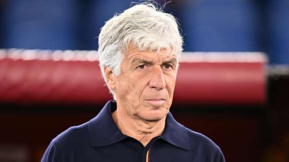 gasperini,-esordio-con-vittoria:-la-roma-vince-1-0-contro-il-bologna